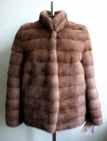модель 14-1 куртка