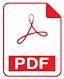 zzpdf