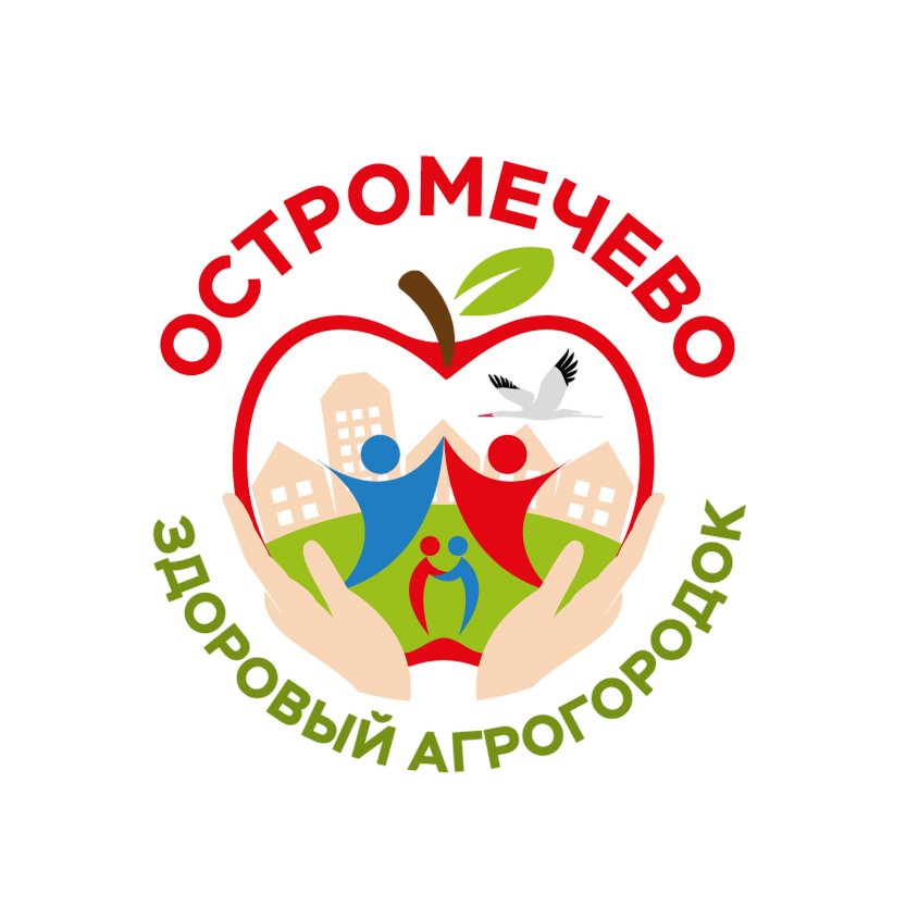 изображение viber 2025 07 02 15 03 18 822